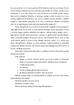 Diplomdarbs 'Dzīvesveida ietekme uz veselības un dzīves kvalitāti senioru periodā', 7.