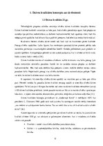 Diplomdarbs 'Dzīvesveida ietekme uz veselības un dzīves kvalitāti senioru periodā', 8.