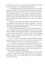 Diplomdarbs 'Dzīvesveida ietekme uz veselības un dzīves kvalitāti senioru periodā', 11.