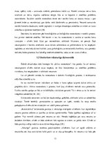 Diplomdarbs 'Dzīvesveida ietekme uz veselības un dzīves kvalitāti senioru periodā', 13.