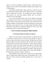 Diplomdarbs 'Dzīvesveida ietekme uz veselības un dzīves kvalitāti senioru periodā', 15.