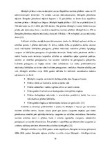 Diplomdarbs 'Dzīvesveida ietekme uz veselības un dzīves kvalitāti senioru periodā', 16.