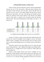 Diplomdarbs 'Dzīvesveida ietekme uz veselības un dzīves kvalitāti senioru periodā', 18.