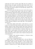 Diplomdarbs 'Dzīvesveida ietekme uz veselības un dzīves kvalitāti senioru periodā', 19.