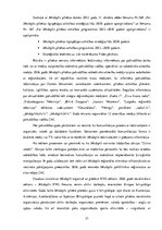 Diplomdarbs 'Dzīvesveida ietekme uz veselības un dzīves kvalitāti senioru periodā', 21.