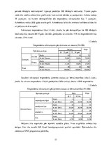 Diplomdarbs 'Dzīvesveida ietekme uz veselības un dzīves kvalitāti senioru periodā', 23.