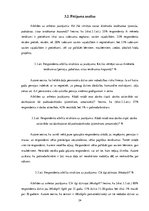 Diplomdarbs 'Dzīvesveida ietekme uz veselības un dzīves kvalitāti senioru periodā', 24.