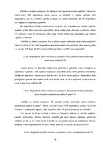 Diplomdarbs 'Dzīvesveida ietekme uz veselības un dzīves kvalitāti senioru periodā', 26.