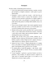 Diplomdarbs 'Dzīvesveida ietekme uz veselības un dzīves kvalitāti senioru periodā', 29.