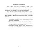 Diplomdarbs 'Dzīvesveida ietekme uz veselības un dzīves kvalitāti senioru periodā', 31.