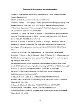 Diplomdarbs 'Dzīvesveida ietekme uz veselības un dzīves kvalitāti senioru periodā', 32.