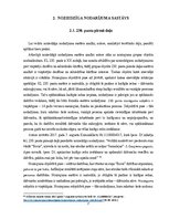 Referāts 'Cietsirdīgas izturēšanās pret dzīvniekiem krimināltiesiskais regulējums', 7.