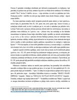 Referāts 'Cietsirdīgas izturēšanās pret dzīvniekiem krimināltiesiskais regulējums', 8.