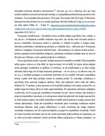 Referāts 'Cietsirdīgas izturēšanās pret dzīvniekiem krimināltiesiskais regulējums', 9.