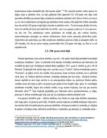 Referāts 'Cietsirdīgas izturēšanās pret dzīvniekiem krimināltiesiskais regulējums', 11.