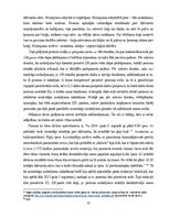 Referāts 'Cietsirdīgas izturēšanās pret dzīvniekiem krimināltiesiskais regulējums', 12.