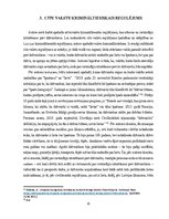 Referāts 'Cietsirdīgas izturēšanās pret dzīvniekiem krimināltiesiskais regulējums', 15.