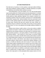 Referāts 'Cietsirdīgas izturēšanās pret dzīvniekiem krimināltiesiskais regulējums', 19.