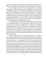 Referāts 'Cietsirdīgas izturēšanās pret dzīvniekiem krimināltiesiskais regulējums', 20.