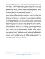 Referāts 'Cietsirdīgas izturēšanās pret dzīvniekiem krimināltiesiskais regulējums', 21.