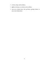 Referāts 'Lietišķā cilvēka vizuālā tēla, uzvedības kultūras nozīme veiksmīgas karjeras vei', 9.