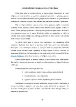 Referāts 'Lietišķā cilvēka vizuālā tēla, uzvedības kultūras nozīme veiksmīgas karjeras vei', 10.