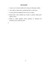 Referāts 'Lietišķā cilvēka vizuālā tēla, uzvedības kultūras nozīme veiksmīgas karjeras vei', 12.