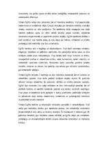 Eseja 'Viktors Eglītis: modernisma, simbolisma un psiholoģiskās prozas harmonija latvie', 2.