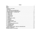 Referāts 'Piedāvājums un to ietekmējošie faktori uzņēmumā "Albert Hotel"', 2.