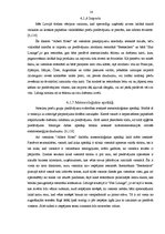 Referāts 'Piedāvājums un to ietekmējošie faktori uzņēmumā "Albert Hotel"', 14.