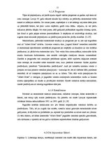 Referāts 'Piedāvājums un to ietekmējošie faktori uzņēmumā "Albert Hotel"', 15.