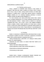 Referāts 'Piedāvājums un to ietekmējošie faktori uzņēmumā "Albert Hotel"', 16.