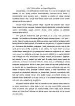 Referāts 'Piedāvājums un to ietekmējošie faktori uzņēmumā "Albert Hotel"', 19.