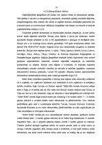 Referāts 'Piedāvājums un to ietekmējošie faktori uzņēmumā "Albert Hotel"', 20.