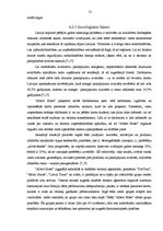 Referāts 'Piedāvājums un to ietekmējošie faktori uzņēmumā "Albert Hotel"', 21.