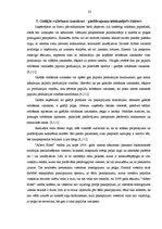 Referāts 'Piedāvājums un to ietekmējošie faktori uzņēmumā "Albert Hotel"', 23.