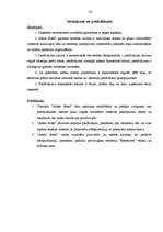 Referāts 'Piedāvājums un to ietekmējošie faktori uzņēmumā "Albert Hotel"', 24.