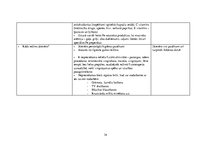 Prakses atskaite 'Aprūpes plāns Juglas Medicīnas centrā ķirurģijas nodaļā', 34.