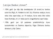 Prezentācija 'Bankas', 11.