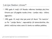 Prezentācija 'Bankas', 13.