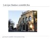 Prezentācija 'Bankas', 15.