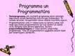 Prezentācija 'Programmatūra', 2.