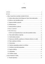 Diplomdarbs 'Kuģu tehniskais menedžments', 1.