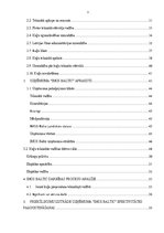 Diplomdarbs 'Kuģu tehniskais menedžments', 2.