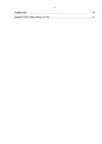 Diplomdarbs 'Kuģu tehniskais menedžments', 3.