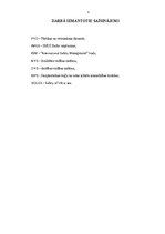 Diplomdarbs 'Kuģu tehniskais menedžments', 4.