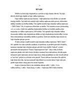 Diplomdarbs 'Kuģu tehniskais menedžments', 5.