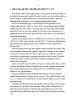 Diplomdarbs 'Kuģu tehniskais menedžments', 6.