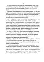 Diplomdarbs 'Kuģu tehniskais menedžments', 7.