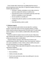 Diplomdarbs 'Kuģu tehniskais menedžments', 8.